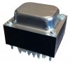 Output transformer JCM2000, JCM900 (50W)